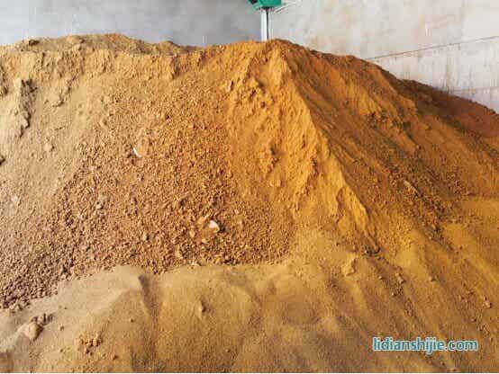 我國高鎳三元鋰電前驅體材料實現短流程、低成本、綠色化制備