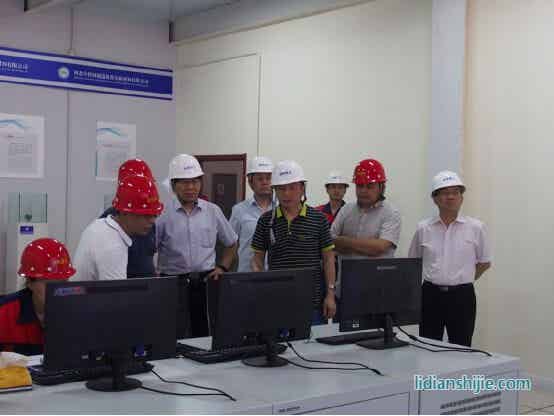 我國高鎳三元鋰電前驅體材料實現短流程、低成本、綠色化制備