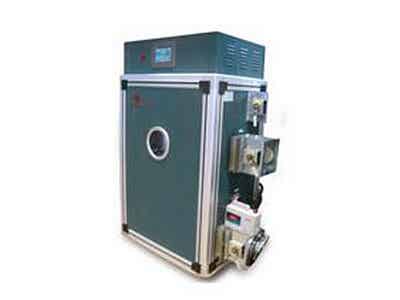 捷瑞空氣 鋰電設(shè)備 ZCS系列手套箱專用轉(zhuǎn)輪除濕機(jī)