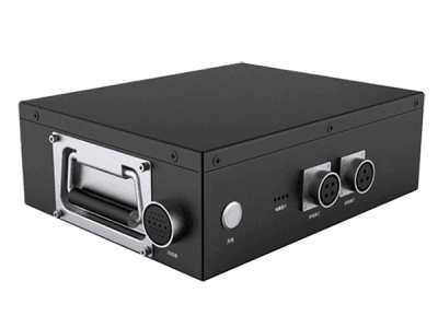 天瀚新能源科 鋰離子動(dòng)力電池 AGV專用鋰電池