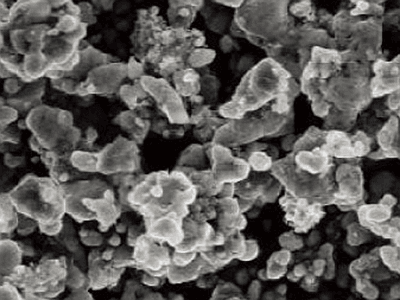 久兆新能源 鋰離子正極材料 磷酸鐵鋰LBNE-LFP-A12s容量型