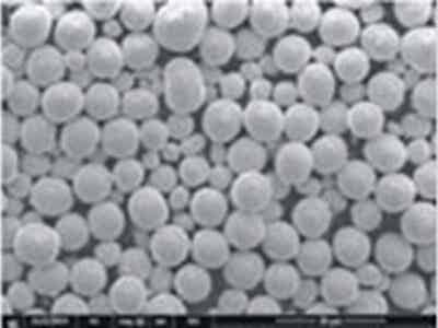 格林美 鋰電材料 鎳鈷鋁（NCA）三元?jiǎng)恿︿囯姵卦? onmouseover=