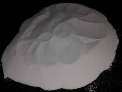 浙氟龍 FL2001鋰電級聚偏氟乙烯 鋰電池專用PVDF圖2