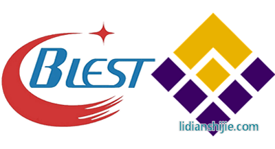 常州百利鋰電智慧工廠有限公司