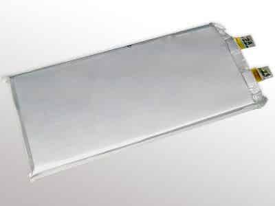 蘇達匯誠 鋰電輔材 鋰電池鋁塑膜EK88