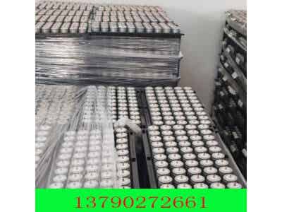 大量回收庫存動力電池、回收新能源汽車底盤電池