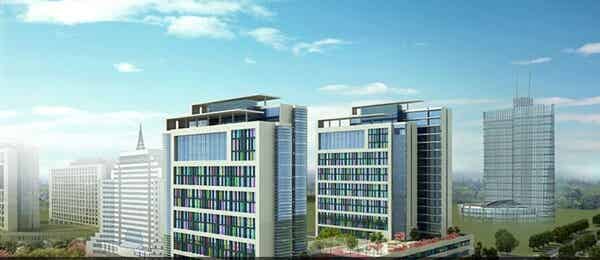 深圳市宙納科技有限公司