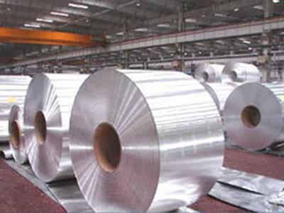 惠華 鋰電專用鋁帶