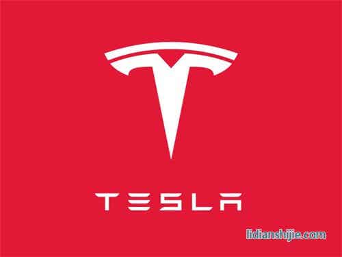 新能源車企特斯拉