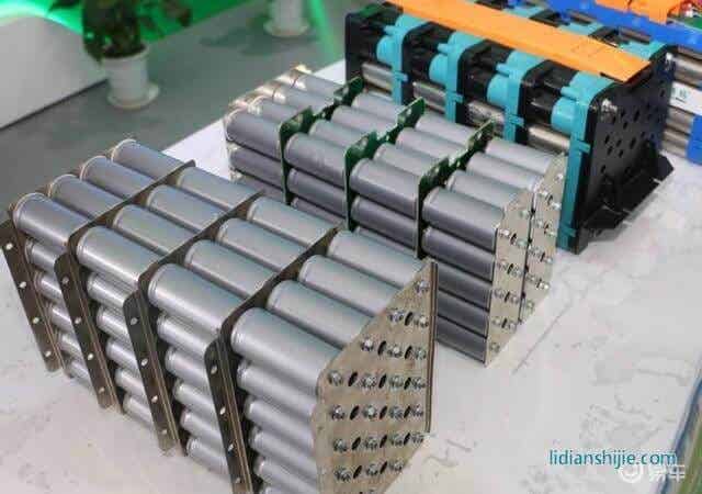 三元鋰電池和磷酸鐵鋰電池能否“并肩而立”？