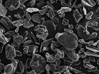 紫宸科技 動力電池 鋰離子電池負(fù)極材料F3-C