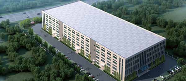 無錫市禾明干燥設備有限公司