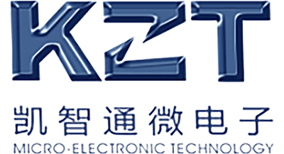 凱智通kzt