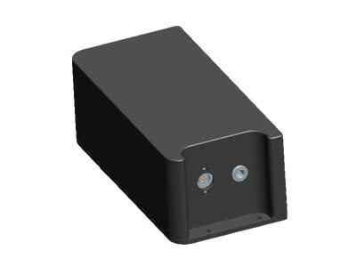 千果電子 25.2V 10Ah制冷設備鋰電池