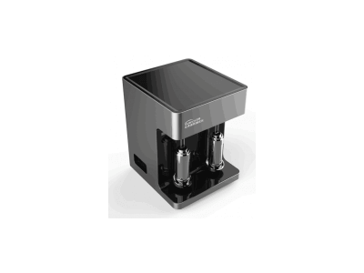 冠測 BET108全自動氣體連續流動法快速比表面積分析儀圖2