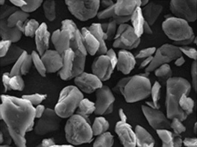 翔豐華 鋰離子負極材料 天然石墨WJ-01