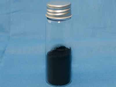 歐鉑新材 鋰電材料 石墨烯改性超級活性炭