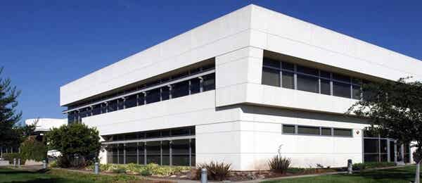 昆山貝爾密封技術有限公司