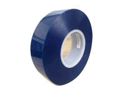 易得電子 鋰電池包膜膠帶