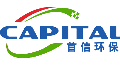 首信環(huán)保