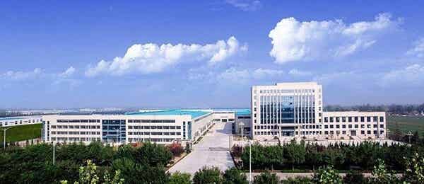 濰坊正遠粉體工程設備有限公司