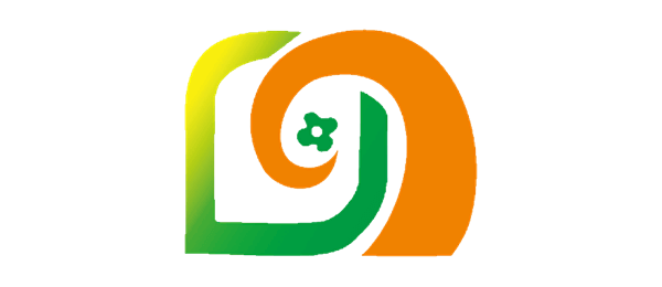 上海景彬機(jī)械設(shè)備有限公司