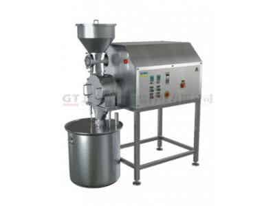 長峰金鼎 FC系列錘式粉碎機