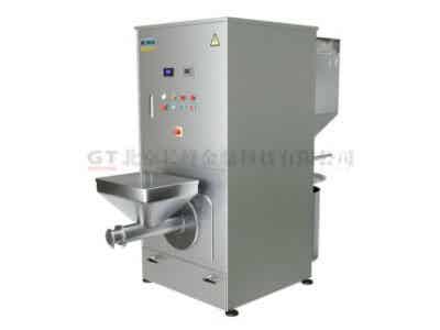 長峰金鼎 DMB系列萬能式無塵粉碎機