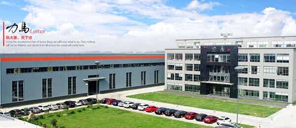 常州力馬干燥科技有限公司