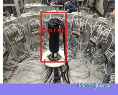 偲诺电子注液机滑�?> 偲诺电子注液机滑�?
<p style=