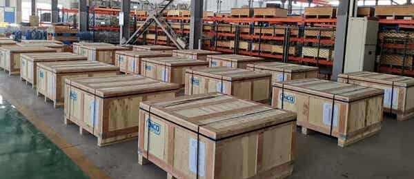 江蘇贏軒科技有限公司