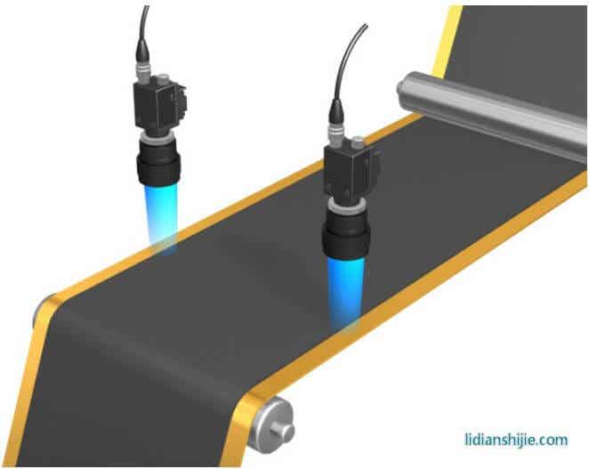 囑փ�传感器在二次甉|��行业的改善案例用途集