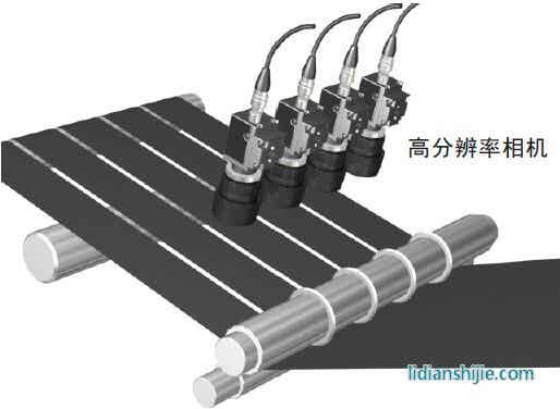 囑փ�传感器在二次甉|��行业的改善案例用途集