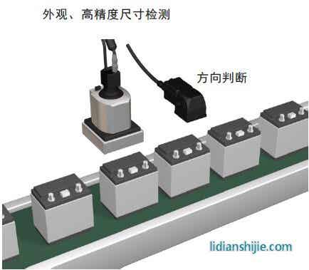 囑փ�传感器在二次甉|��行业的改善案例用途集