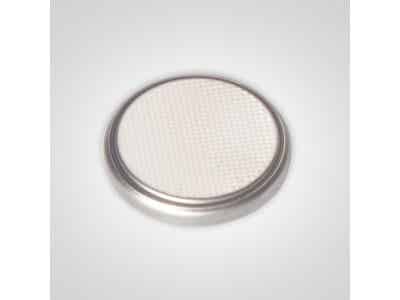 邁洛克 3V扣式CR鋰錳電池 CR2032-MLK圖2