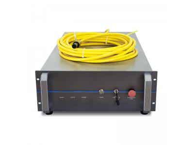 斯特/Styler 光纖連續激光焊接機圖2