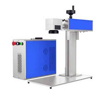 斯特/Styler 光纖激光打標(biāo)機(jī)