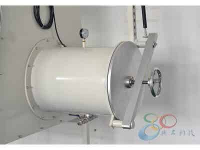 典名科技 手套箱圖3