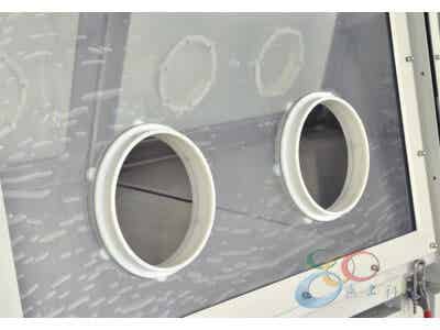 典名科技 手套箱圖2