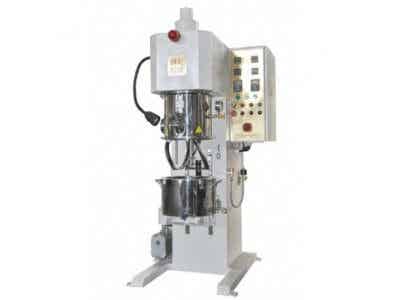 瑯菱機(jī)械 行星攪拌機(jī)