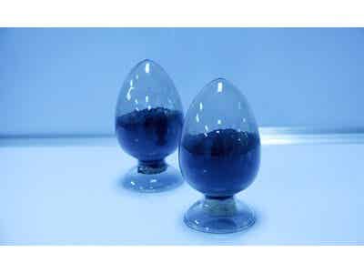 國科金能 鋰電正極材料磷酸鐵鋰KPF11