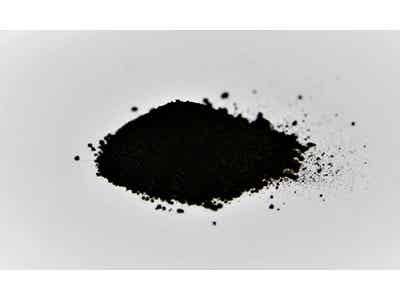 國科金能 鋰離子電池正極材料磷酸鐵鋰KPF11圖2