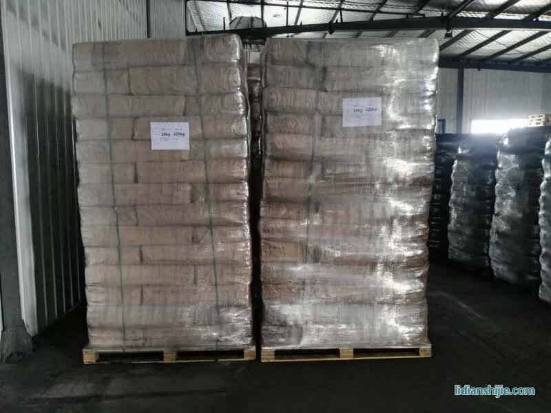 10kg閥口袋托盤(pán) 10kg閥口袋托盤(pán)