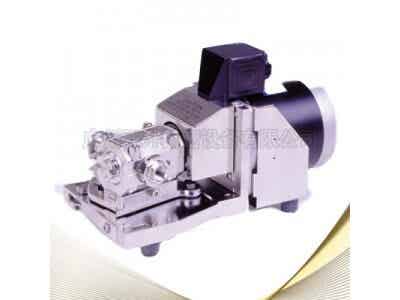 飛升 Digispense 3009-HD型注液/灌裝系統