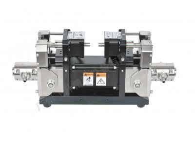 FSH-SKAP智能數控電池注液泵系統圖2