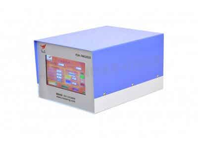 FSH-FMI2020-A標(biāo)準(zhǔn)系列鋰電池電動(dòng)注液泵系統(tǒng)圖3