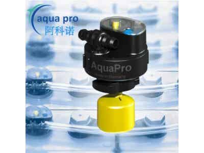 電池自動補水系統