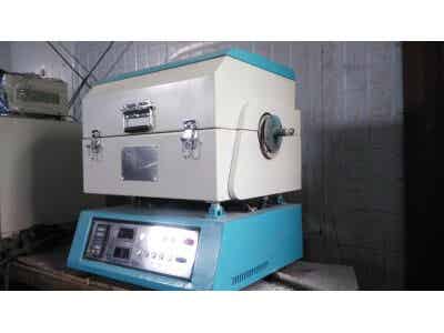 罡正科技 GZ-JX迷你實(shí)驗(yàn)爐