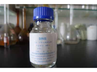 康壯 新型高供體數鋰硫電池電解液