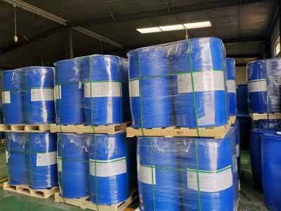 康壯 1,3-二甲基-2-咪唑啉酮(DMI)圖3